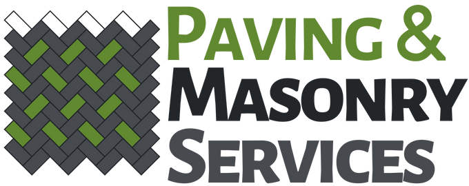 Paving And Masonry Services Revere - Massachusetts